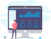 website